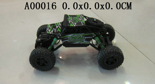 2.4GңسUSB