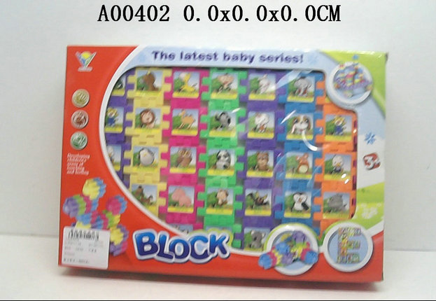 ľ