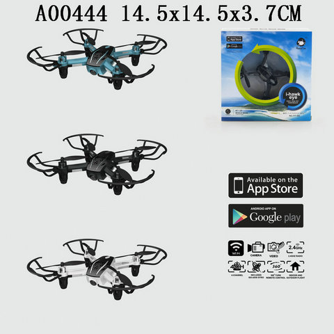 14.5cm wifiʵʱ()