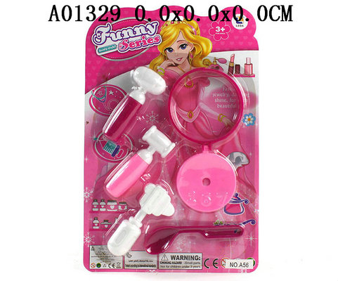 Doctor tool