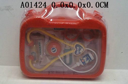 Doctor tool