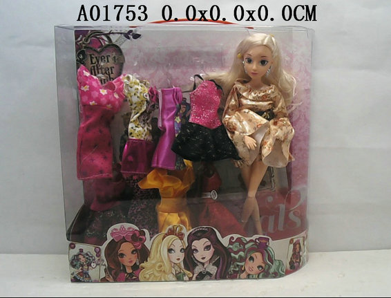 11