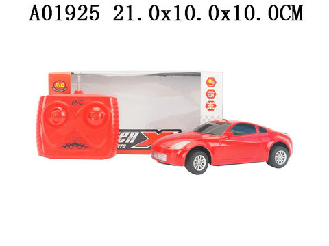 124ͨңسƹ