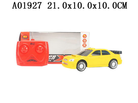124ͨңسƹ
