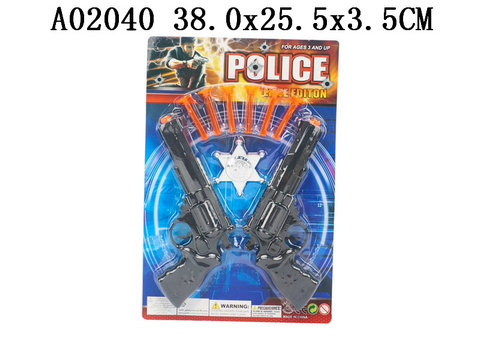 ǹ