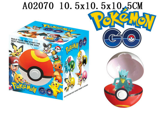 Fairy ball��144S��