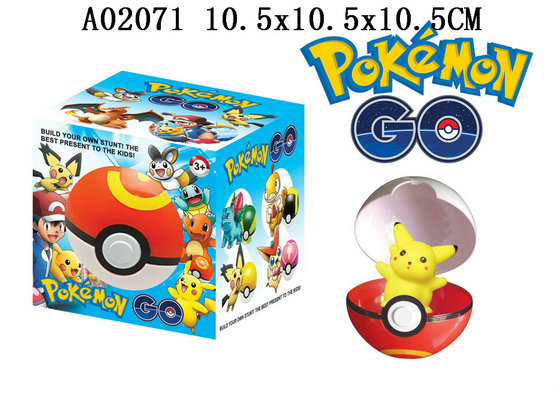 Fairy ball��10S��