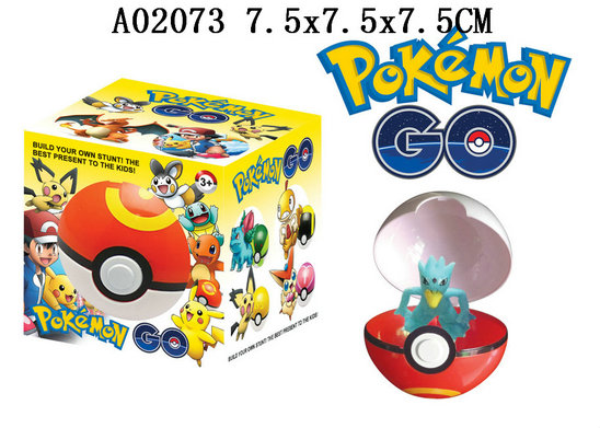 Fairy ball��144S��