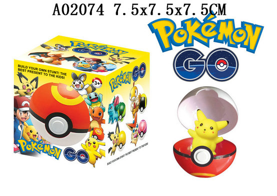 Fairy ball��10S��