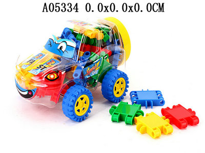 Blocks24P