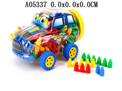 Building70P
