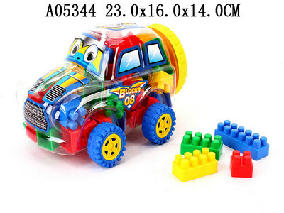 Blocks52P