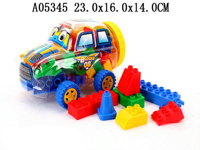 Blocks30P
