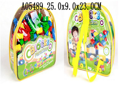 Blocks135P
