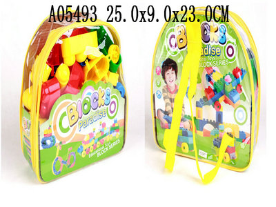Blocks33P