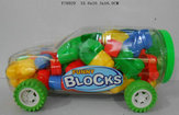 Blocks