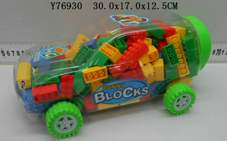 Blocks(104P)