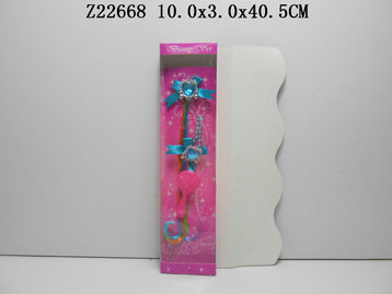 Ornament set