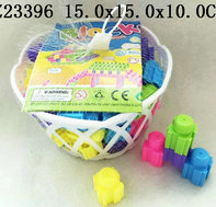 ӻľ60PCS