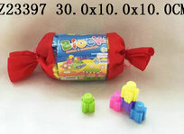 ǹľ60PCS