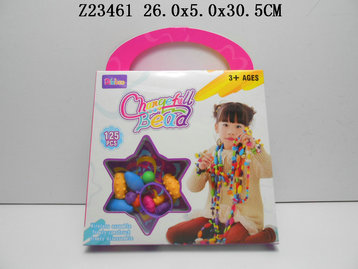 BEAD(125P)