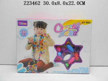 BEAD(180P)