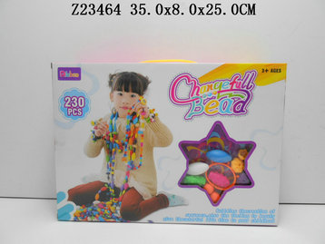 BEAD(230P)