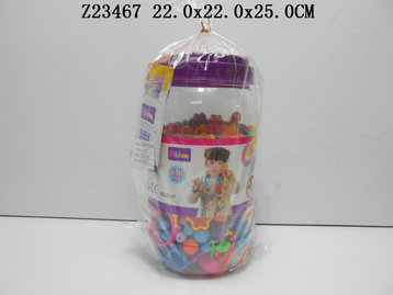 BEAD(600P)