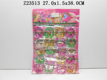 Ornament
(20P)