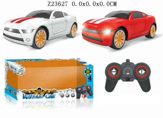 ңͨGT5002ƣ2ɫ