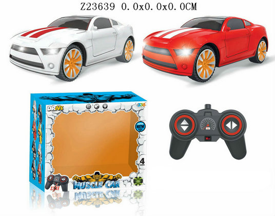 ңͨGT5002ƣ2ɫ