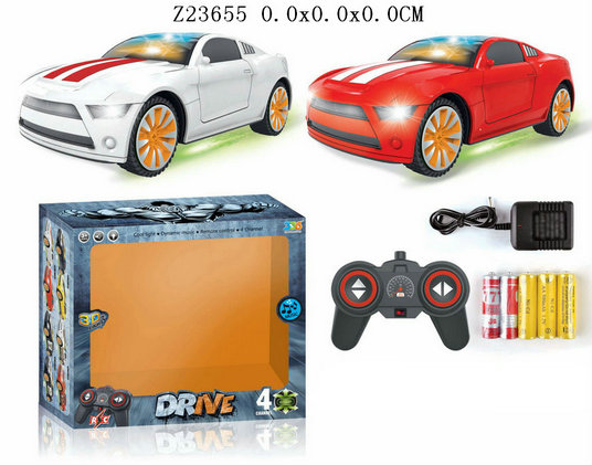 ңͨGT5008֣2ɫ