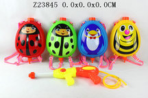 WATER GUN(4S)