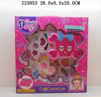 COSMETIC SET