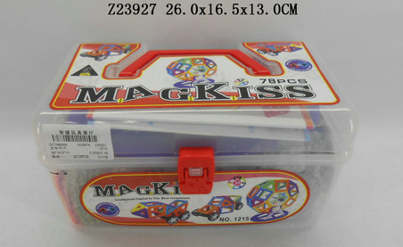 Իľ78PCS