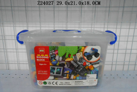ƴľ1000PCS)