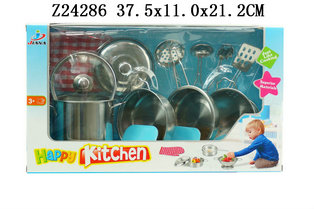 Kitchen set