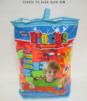 ľ(170PCS)