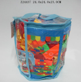 ľ(87PCS)