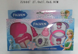 Ornament set