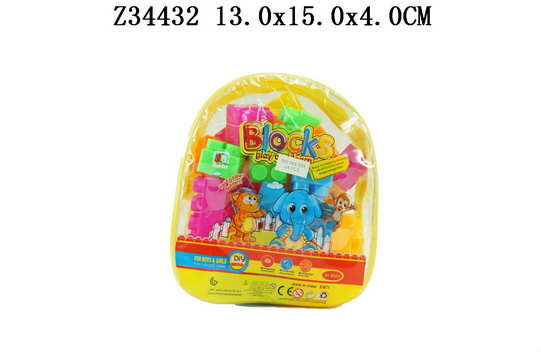 ľ24PCS