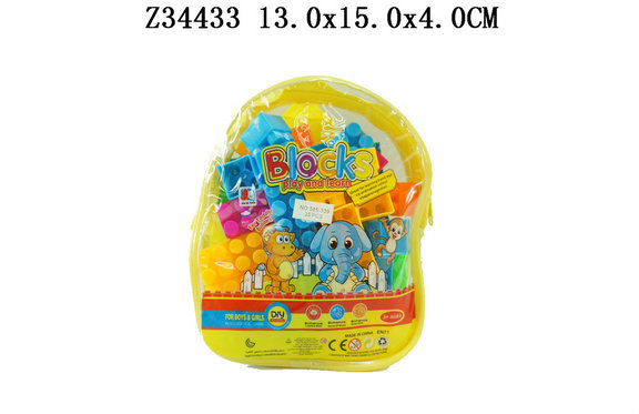ľ35PCS