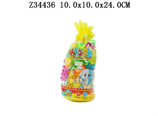 ľ39PCS