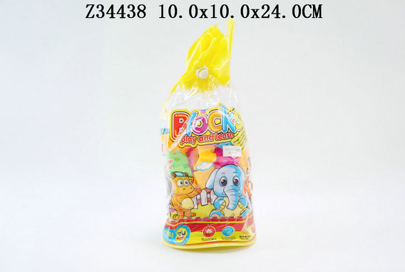 ľ60PCS