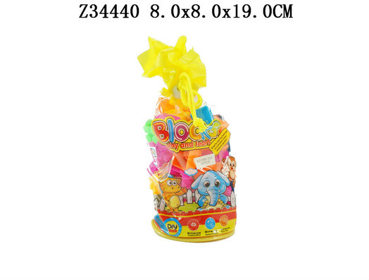 ľ28PCS