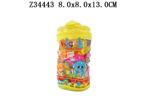 ľ21PCS