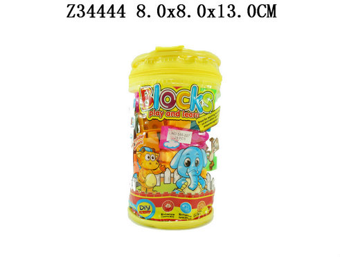 ľ28PCS