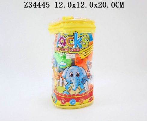 ľ54PCS