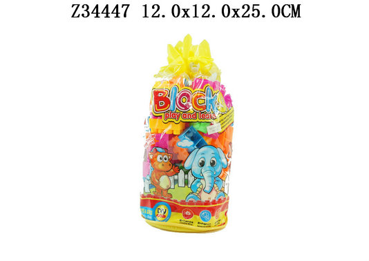 ľ84PCS