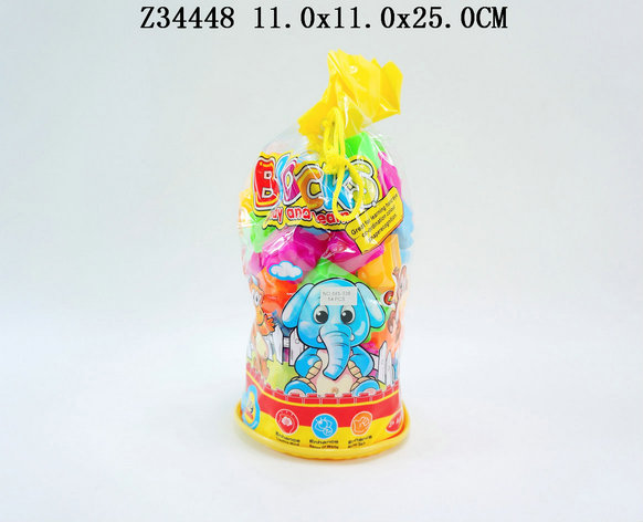 ľ54PCS